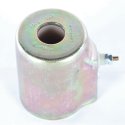 FLUID POWER SYSTEMS C07-12-TE COIL MV4