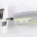 PARKER PNEUMATIC LIQUID SEPARATOR .375 NPT