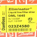 DANFOSS FILTER/DRYER - FOR HFC REFRIGERANTS