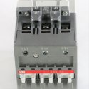 ABB CONTACTOR A50-30-00 115V/50/60