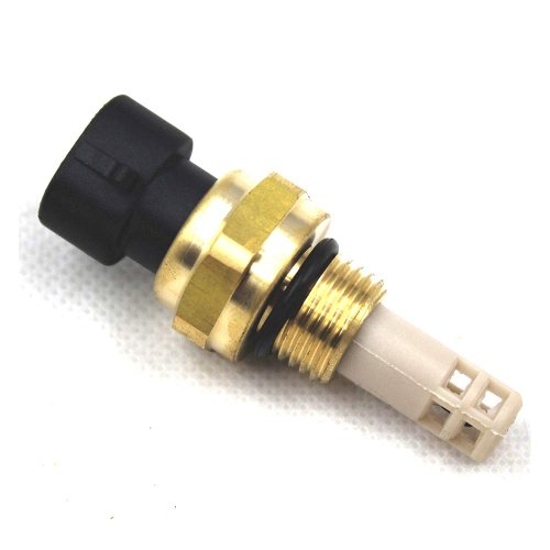 INTERSTATE MCBEE SENSOR TEMP  INTAKE MANIFOLD