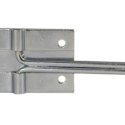 BUYERS PRODUCTS CO. LATCH HOOK ASSEMBLY RCU
