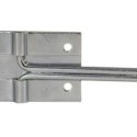 BUYERS PRODUCTS LATCH HOOK ASSEMBLY RCU