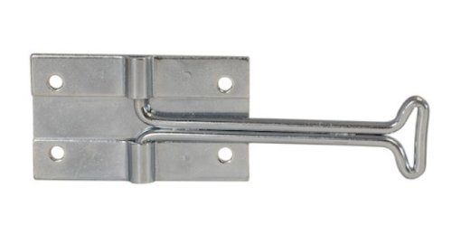 BUYERS PRODUCTS LATCH HOOK ASSEMBLY RCU