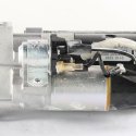 DEUTZ DIESEL STARTER MOTOR