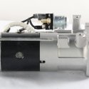 DEUTZ DIESEL STARTER MOTOR