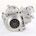 DEUTZ DIESEL STARTER MOTOR