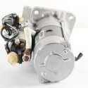 DEUTZ DIESEL STARTER MOTOR