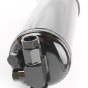 AUTOCAR AC RECEIVER DRIER