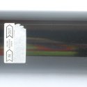 AUTOCAR AC RECEIVER DRIER