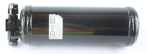 AUTOCAR AC RECEIVER DRIER