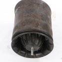DALLAS SPRING - AFTERMARKET AIR SPRING