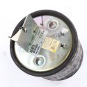 DALLAS SPRING - AFTERMARKET AIR SPRING