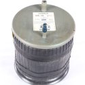 GOODYEAR AIR SPRING ROLLING LOBE
