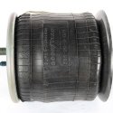 GOODYEAR AIR SPRING ROLLING LOBE