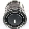 GOODYEAR AIR SPRING ROLLING LOBE