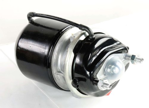 MGM BRAKES BRAKE CHAMBER