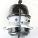 MGM BRAKES BRAKE CHAMBER