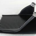 AUTOCAR CHARGE AIR COOLER