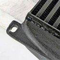 AUTOCAR CHARGE AIR COOLER