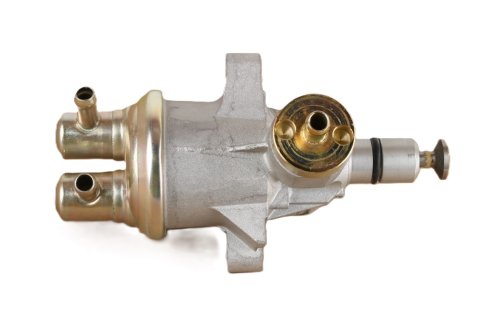 AUTOCAR FUEL PUMP ASSEMBLY