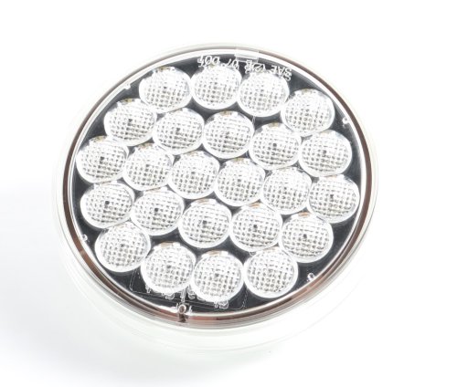 SIGNAL-STAT LED SIGNAL STAT B/U-BULK