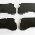 BENDIX PAD  DISC