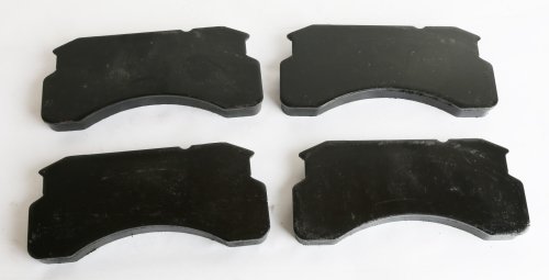 BENDIX PAD  DISC