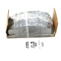 AUTOCAR PAD-DISC BRAKE-F1 SEMI-METALLIC