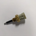 MEDALLION INSTRUMENTATION COOLANT LEVEL PROBE / SENSOR