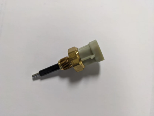 MEDALLION INSTRUMENTATION COOLANT LEVEL PROBE / SENSOR