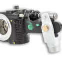 GUNITE SLACK ADJUSTER KIT