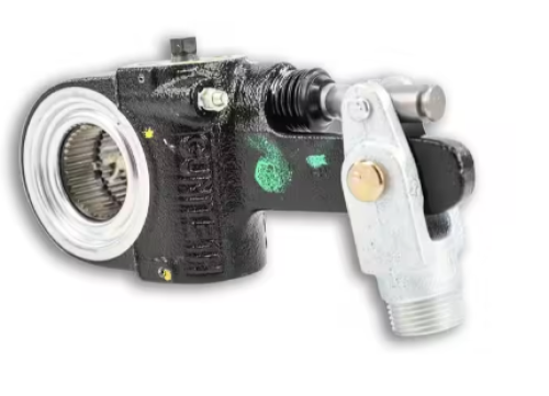 GUNITE SLACK ADJUSTER KIT