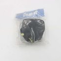 AUTOCAR SOCKET/BREAKER NOSEBOX AND GASKET KIT