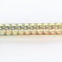 AUTOCAR SPRING - HOSE SUPPORT