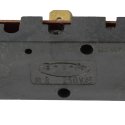 E-T-A CIRCUIT BREAKER-AUTO RESET 15A