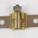 SCHNEIDER ELECTRIC OVERLOAD RELAY THERMAL UNIT TYPE B 16.2-18AMP