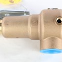 APOLLO PRESSURE RELIEF VALVE 85PSI 1.25in CAP 965 SCFM