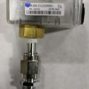HILL-ROM TRANSDUCER CO2/O2