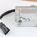 DELPHI AUTOMOTIVE POWERTRAIN ACTUATOR