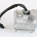 BORG WARNER - DELPHI AUTOMOTIVE POWERTRAIN ACTUATOR