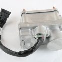 DELPHI AUTOMOTIVE POWERTRAIN ACTUATOR