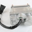 BORG WARNER - DELPHI AUTOMOTIVE POWERTRAIN ACTUATOR