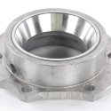 EATON FULLER CAGE CUP