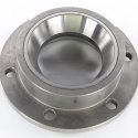 EATON FULLER CAGE CUP