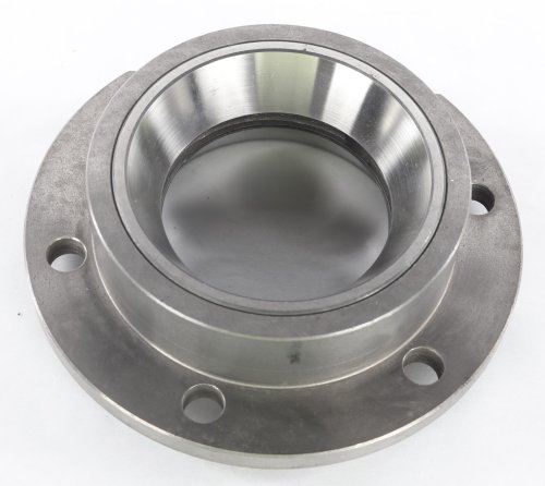EATON FULLER CAGE CUP