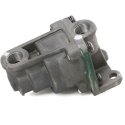 AUTOMANN FRONT AXLE RATIO VALVE