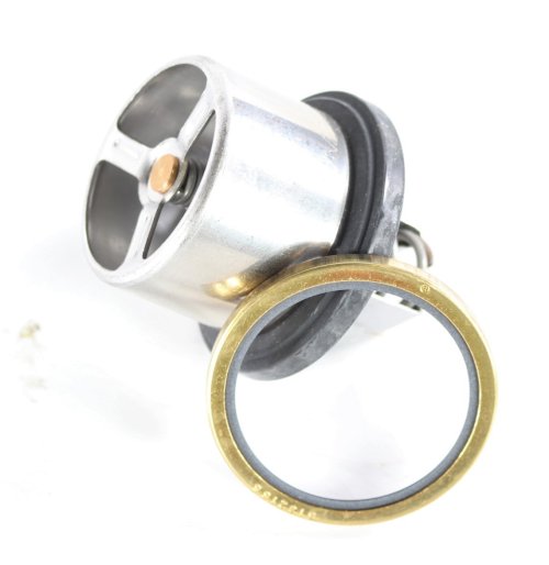 DETROIT DIESEL ENGINE THERMOSTAT 190F