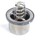 DETROIT DIESEL ENGINE THERMOSTAT 190F