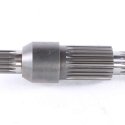 DANA OUTPUT SHAFT N2